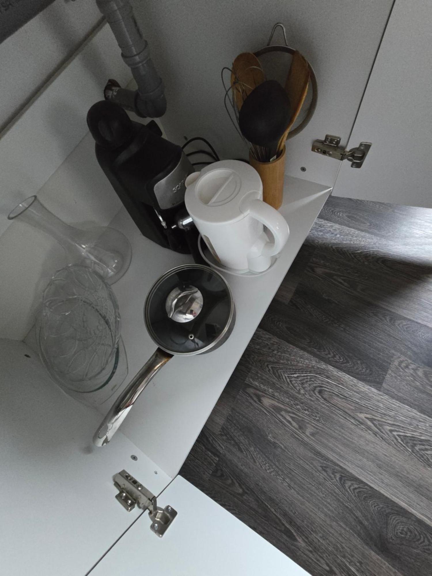 Dd Residence Otopeni Ngoại thất bức ảnh